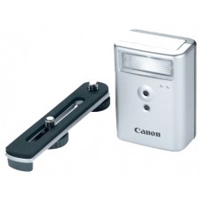 Вспышка Canon High-Power Flash HF-DC1