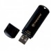 Флеш-накопитель Transcend JetFlash 700 32Gb Black
