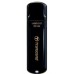 Флеш-накопитель Transcend JetFlash 700 32Gb Black