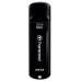 USB Flash Drive Transcend JetFlash 750 32Gb Black