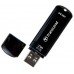 USB Flash Drive Transcend JetFlash 750 32Gb Black