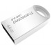 Флеш-накопитель Transcend JetFlash 710S 64Gb Silver