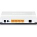 Router Tp-Link TD-8840T