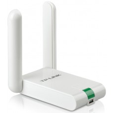 Сетевой адаптер Tp-link TL-WN822N