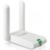 Adaptor de rețea Tp-link TL-WN822N