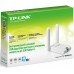 Adaptor de rețea Tp-link TL-WN822N