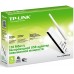 Adaptor de rețea Tp-link TL-WN722N