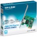 Adaptor de rețea Tp-link TG-3468