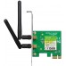 Adaptor de rețea Tp-link TL-WN881ND