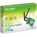 Adaptor de rețea Tp-link TL-WN881ND