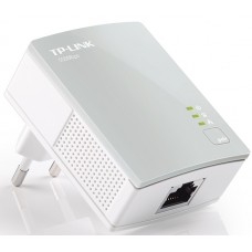 Устройство Powerline Tp-Link TL-PA4010