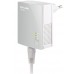 Устройство Powerline Tp-Link TL-PA4010