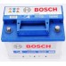 Baterie auto Bosch Silver S4 004 (0 092 S40 040)