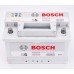 Baterie auto Bosch Silver Plus S5 007 (0 092 S50 070)