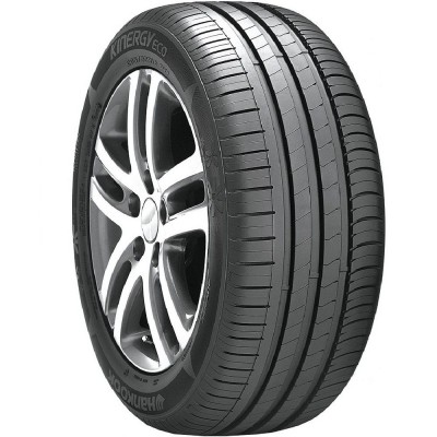 Шина Hankook Kinergy Eco K425 215/60 R16 95V
