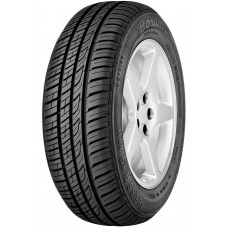 Anvelopa Barum Brillantis 2 155/70 R13 75T
