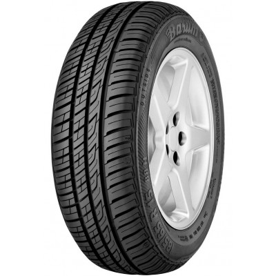 Шина Barum Brillantis 2 155/70 R13 75T