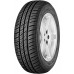 Шина Barum Brillantis 2 155/70 R13 75T