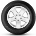 Шина Barum Brillantis 2 155/70 R13 75T