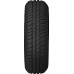 Шина Barum Brillantis 2 155/70 R13 75T