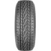 Шина Continental ContiCrossContact LX2 215/65 R16 98H