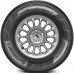 Шина Continental ContiCrossContact LX2 215/65 R16 98H