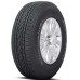 Шина Continental ContiCrossContact LX2 215/65 R16 98H