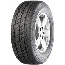 Anvelopa Barum Vanis 2 185 R14C 102/100Q