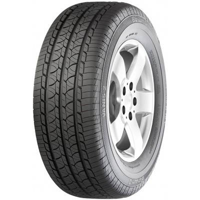 Шина Barum Vanis 2 185 R14C 102/100Q