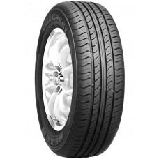Anvelopa Roadstone CP661 175/70 R14