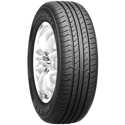 Anvelopa Roadstone CP661 185/70 R14 88T