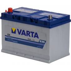 Baterie auto Varta Blue Dynamic G8 (595 405 083)