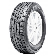 Anvelopa Sailun Terramax CVR 205/70 R15 96H