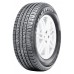 Anvelopa Sailun Terramax CVR 205/70 R15 96H