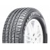 Anvelopa Sailun Terramax CVR 205/70 R15 96H