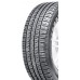 Anvelopa Sailun Terramax CVR 205/70 R15 96H