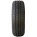 Anvelopa Sailun Comercio VX1 205/65 R16C 107T