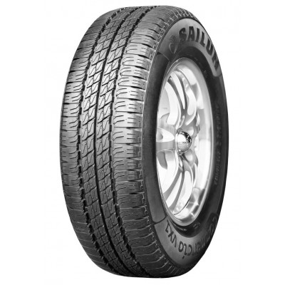 Anvelopa Sailun Comercio VX1 205/65 R16C 107T