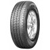 Шина Sailun Comercio VX1 205/65 R16C 107T Шина Sailun Comercio VX1 205/65 R16C 107T