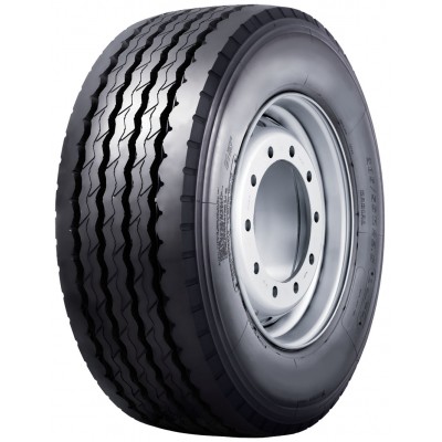 Грузовая шина Bridgestone R168 245/70 R19.5 141J