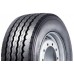 Грузовая шина Bridgestone R168 245/70 R19.5 141J