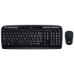 Комплект Logitech MK330