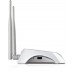 Router wireless Tp-Link TL-MR3420