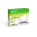 Router wireless Tp-Link TL-MR3420