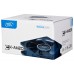 Cooler Procesor DeepCool CK-AM209