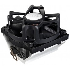 Cooler Procesor DeepCool Beta 10