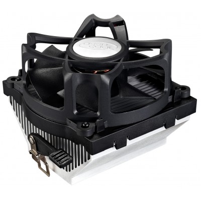 Cooler Procesor DeepCool Beta 10