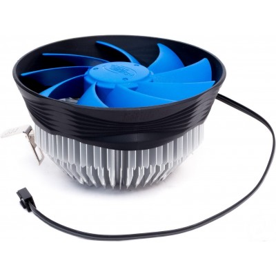 Cooler Procesor DeepCool GammaArcher