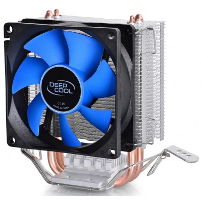 Кулер для процессора DeepCool Ice Edge Mini FS V2