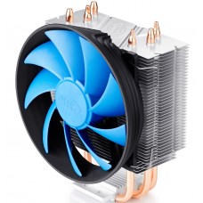 Cooler Procesor DeepCool Gammaxx 300